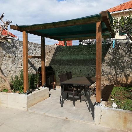Apartman Postira Rot المظهر الخارجي الصورة