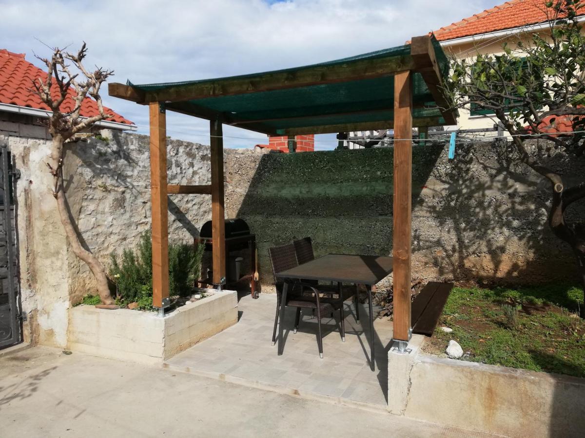Apartman Postira Rot المظهر الخارجي الصورة