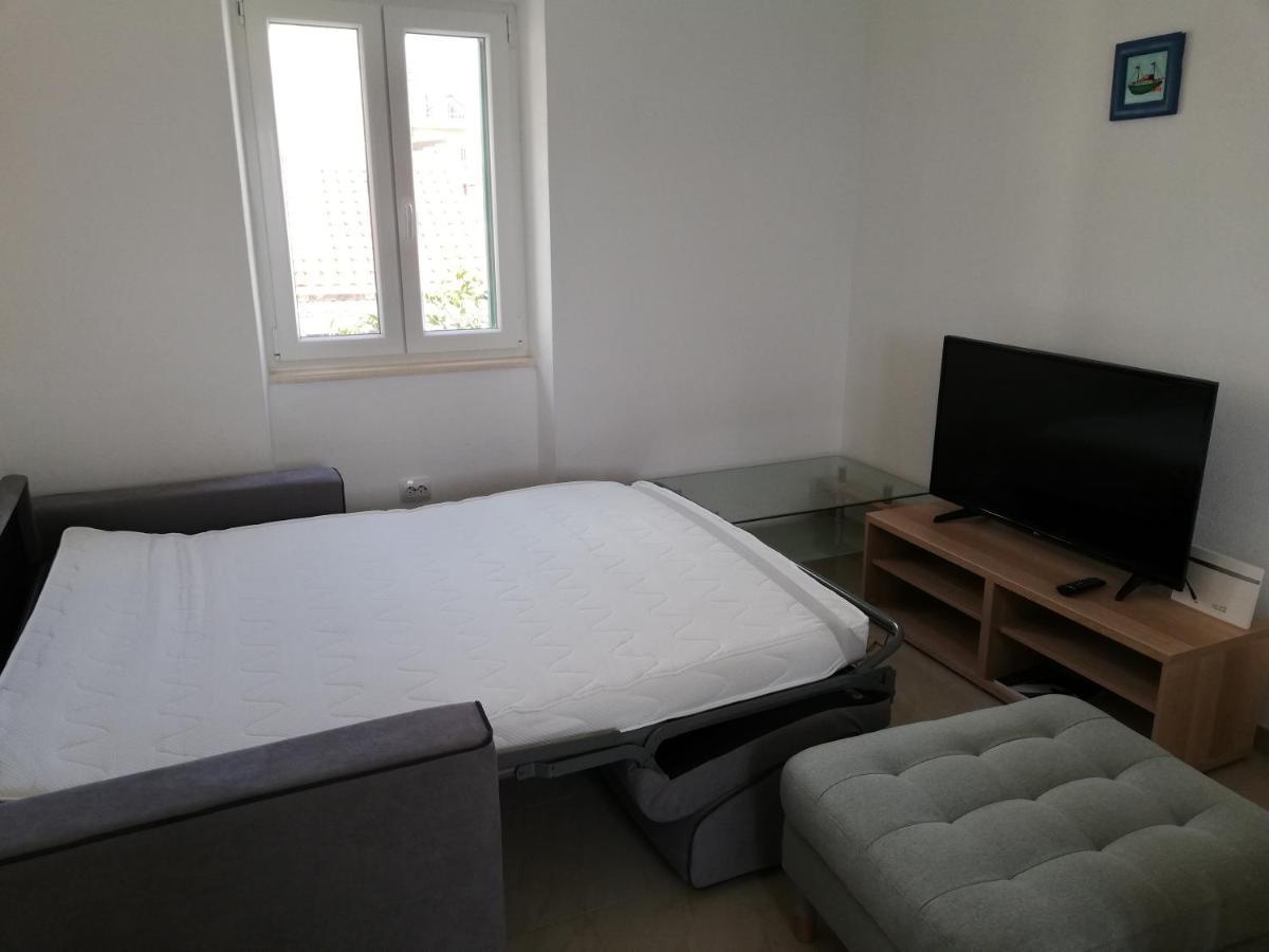 Apartman Postira Rot المظهر الخارجي الصورة