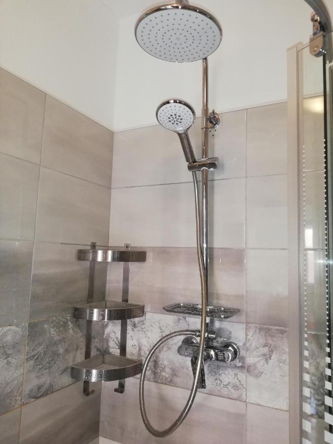 Apartman Postira Rot المظهر الخارجي الصورة