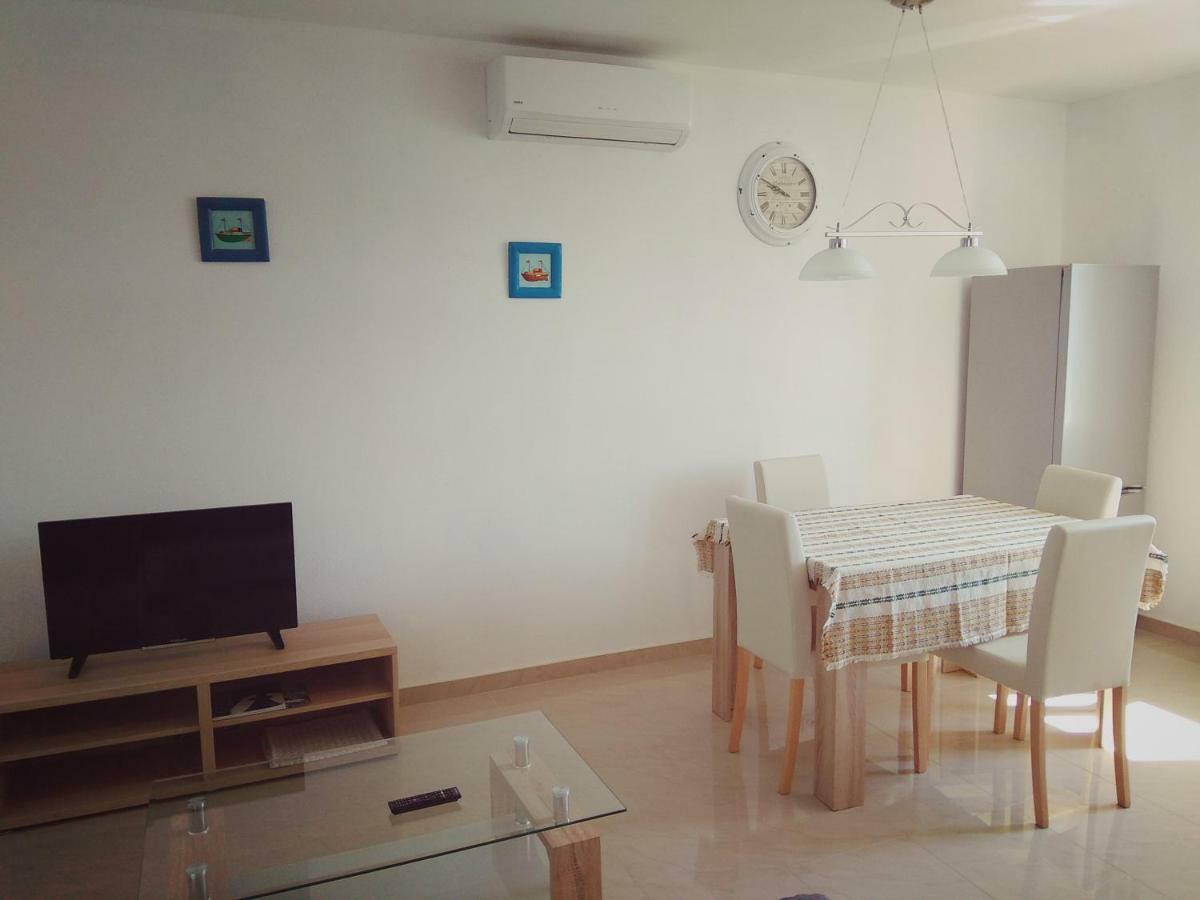 Apartman Postira Rot المظهر الخارجي الصورة