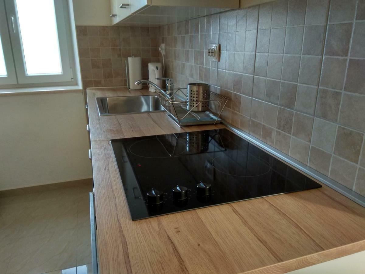 Apartman Postira Rot المظهر الخارجي الصورة