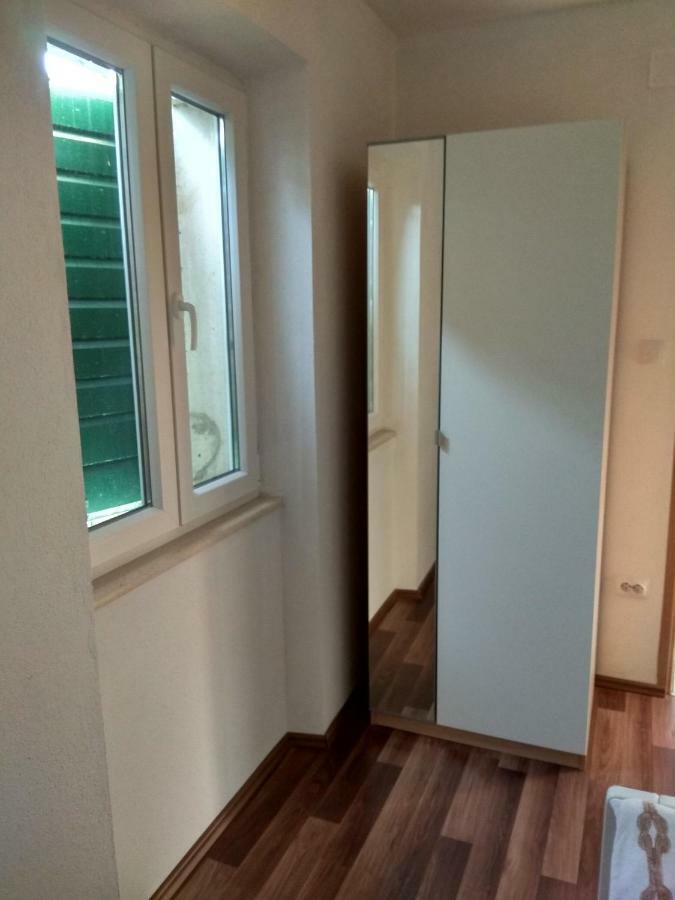 Apartman Postira Rot المظهر الخارجي الصورة